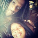 Ben Blount - @lilben5900 - Instagram