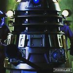 ben blount - @coolben890 - Instagram