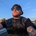 Ben Blount - Facebook