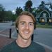 Ben Blount - Facebook