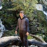 Ben Blount - @ben_8lount - Instagram