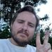 Ben Blount - Facebook