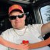 Ben Blount - Facebook