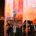 Ben Blount - @worshipdrumcoach - Instagram