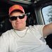 Ben Blount - Facebook