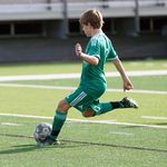 Ben Blount - @ben.blount3 - Instagram