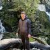 Ben Blount - Facebook