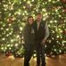 Ben Blount - Facebook
