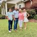 Ben Blount - Facebook