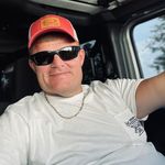 Ben Blount - @ben.blount - Instagram