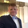 Ben Blount - @benblount51 - TikTok