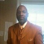 Ben Blount - @ben.blount.7 - Instagram