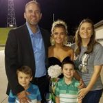Ben Blount - @ben.blount.56 - Instagram
