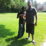 Ben Blount - @ben.blount.503 - Instagram
