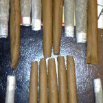 Ben Blount-Rollan - @benrollnblounts - Instagram