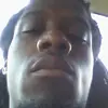 Ben Blount - @benblount - TikTok