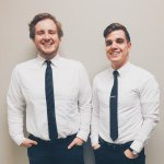 @benblountshow - Instagram