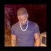 Benjamin Blount - Facebook