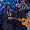 Benton Blount - @bentonblountmusic - TikTok