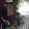Mahesh_Kumar_Sahu - @ben.blountt - TikTok