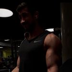@_benbly - Instagram