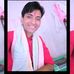 B. L. Yadav Shrimadhopur - Facebook