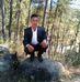B Lyngkhoi - Facebook