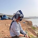 Ben Bly - @benjbzhh - Instagram