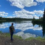 Ben Bly - @benjaminbuford - Instagram