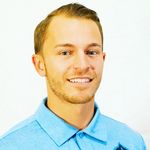 Ben Bly - @benjaminbly - Instagram