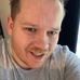 Ben Blye - Facebook