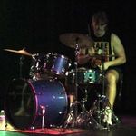 Ben Blystone - @ben_blystone01 - Instagram
