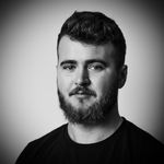 Ben Blyth - @_benblyth_ - Instagram