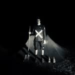Ben Blyth - @ben_blyth913 - Instagram