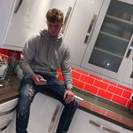 Law Student - @ben_blythe3 - Instagram