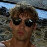 Ben Blythe - @ben_.blythe - Instagram