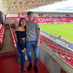 Ben Blythe - @ben_blythe1302 - Instagram