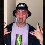Ben Blythe - @ben_blythe_ - Instagram