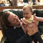 Ben Blyton - @ben.blyton - Instagram