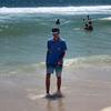 Ben - @ben.bly - TikTok