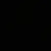 Ben_ - @benblyton_ - TikTok