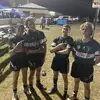 Ben - @benblyton205 - TikTok