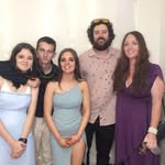Ben Blyton - @blyto87 - Instagram