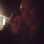 Ben Blyton - @bennyblyton - Instagram