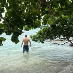 Ben Blyton - @benblyton22 - Instagram