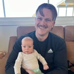 Ben Blyton - @ben.blyton - Instagram