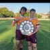 Ben Blyton - Facebook
