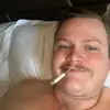 Ben Blyton - @benblyton98 - TikTok