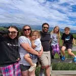 Ben Blyton - @benblyton - Instagram
