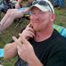 Ben Boal - Facebook
